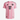 Camisa Adidas Inter Miami 2025/26 I Authentic