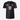 Camisa Adidas Inter Miami 2025/26 II Authentic