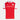 Camisa Adidas Internacional 2024/25 I