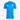 Camisa Adidas Itália 2024 I