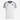 Camisa Adidas Juventus FC 2024/25 Goleiro