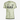 Camisa Adidas Los Angeles FC 2024/25 II