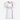 Camisa Adidas Olympique Lyonnais 2023/24 I
