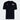 Camisa Adidas Originals Atlético Mineiro