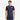 Camisa Adidas Originals Juventus FC 2024/25 III Authentic