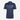 Camisa Adidas Originals Juventus FC 2024/25 III