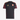 Camisa Adidas Peru 2024/25 I