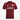 Camisa Adidas  River Plate 2024/25 II