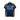 Camisa Al Nassr 2025/26 II