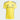 Camisa Al Nassr 2025/26 I