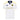 Camisa Al Nassr 2025/26 III