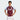 Camisa Aston Villa 2025/26 I