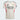 Camisa Benfica 2025/26 II