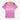 Camisa Borussia Dortmund 2025/26 II
