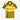 Camisa Borussia Dortmund 2025/26 I