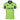 Camisa Fulham FC 2025/26 II