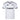 Camisa Fulham FC 2025/26 I