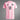 Camisa Inter Miami 2025/26 II