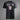 Camisa Inter Miami 2025/26 I