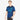 Camisa Inter de Milão 2025/26 I