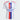 Camisa Lyon 2025/26 I