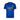 Camisa Monaco 2025/26 II