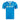 Camisa Napoli 2025/26 I