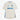 Camisa Porto 2025/26 III