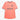 Camisa Porto 2025/26 II