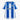 Camisa Porto 2025/26 I