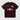 Camisa RB Leipzig 2025/26 III