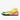 Chuteira Nike Air Zoom Mercurial Superfly 10 Academy Society
