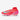 Chuteira Nike Air Zoom Mercurial Superfly 10 Elite Campo Trava Mista