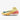 Chuteira Nike Air Zoom Mercurial Superfly 10 Elite Campo