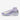 Chuteira Nike Air Zoom Mercurial Superfly 10 Elite Campo