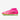 Chuteira Nike Air Zoom Mercurial Superfly 9 Academy Futsal