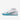 Chuteira Nike Air Zoom Mercurial Superfly 9 Academy Futsal