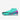 Chuteira Nike Air Zoom Mercurial Superfly 9 Academy Futsal