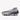 Chuteira Nike Air Zoom Mercurial Superfly 9 Elite Campo