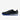 Chuteira Nike Air Zoom Mercurial Vapor 15 Academy Futsal