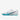 Chuteira Nike Air Zoom Mercurial Vapor 15 Academy Futsal