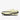 Chuteira Nike Air Zoom Mercurial Vapor 15 Elite Campo