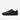 Chuteira Nike Air Zoom Mercurial Vapor 16 Club Futsal