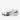 Chuteira Nike Air Zoom Mercurial Vapor 16 Elite Campo