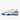 Chuteira Nike Air Zoom Mercurial Vapor 16 Pro Society