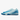 Chuteira Nike Air Zoom Mercurial Vapor 16 Pro Society