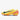 Chuteira Nike Air Zoom Mercurial Vapor 16 Pro Campo