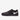Chuteira Nike Lunar Gato II Futsal