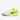 Chuteira Nike Phantom GX 2 Elite Campo
