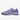Chuteira Nike Phantom GX 2 Pro Society